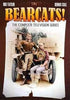 BEARCATS! – THE COMPLETE SERIES + PILOT MOVIE (CBS 1971) HARD TO FIND!!! EXCELLENT QUALITY!!! Rod Taylor, Dennis Cole