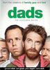 DADS - THE COMPLETE SERIES (2013-2014) EXECELLENT QUALITY!!! HARD TO FIND!!! Seth Green, Giovanni Ribisi, Martin Mull, Peter Riegert, Brenda Song, Vanessa Lachey, Tonita Castro
