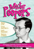MISTER PEEPERS - THE COLLECTION (1952-1955) VERY RARE!!! HARD TO FIND!!! Wally Cox, Tony Randall, Marion Lornem Jack Warden, Nancy Remington, Ruth McDevitt, Georgann Johnson, Sylvia Field, Ernest Truex