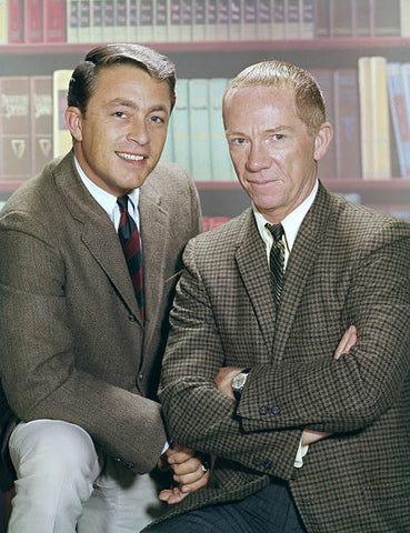 MY FAVORITE MARTIAN - THE COMPLETE SERIES + BONUS MATERIAL (CBS 1963-1966) Ray Walston, Bill Bixby, Pamela Britton, Alan Hewitt