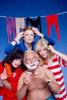 TOO CLOSE FOR COMFORT – THE COMPLETE SERIES (ABC 1980–1983, SYN 1984-1987) EXCELLENT QUALITY!!! Ted Knight, Nancy Dussault, Deborah Van Valkenburgh, Lydia Cornell, Jim J. Bullock, Audrey Meadows, Pat Carroll, Deena Freeman, Lisa Antille