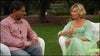 DEEPAK CHOPRA: THE SEVEN SPIRITUAL LAWS OF SUCCESS WITH OLIVIA NEWTON-JOHN (2006)