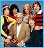 TOO CLOSE FOR COMFORT – THE COMPLETE SERIES (ABC 1980–1983, SYN 1984-1987) EXCELLENT QUALITY!!! Ted Knight, Nancy Dussault, Deborah Van Valkenburgh, Lydia Cornell, Jim J. Bullock, Audrey Meadows, Pat Carroll, Deena Freeman, Lisa Antille