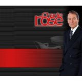CHARLIE ROSE: AN INTERVIEW WITH JOHN TRAVOLTA (PBS 1/4/99) - Rewatch Classic TV