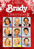 A VERY BRADY CHRISTMAS (CBS-TVM 12/18/88) - Rewatch Classic TV - 15