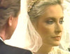 GENERAL HOSPITAL GREATEST WEDDINGS (1993) Anthony Geary, Genie Francis, Jackie Zeman, Brad Maule, John Beradino, Rachel Ames, Jack Wagner, Kristina Wagner, John Reilly, Sharon Wyatt, Stuart Damon, Lynn Herring