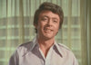 COURTSHIP OF EDDIE’S FATHER, THE - THE COMPLETE SERIES (ABC 1969-72) Bill Bixby, Brandon Cruz, Miyoshi Umeki, James Komack, Kristina Holland