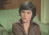 COURTSHIP OF EDDIE’S FATHER, THE - THE COMPLETE SERIES (ABC 1969-72) Bill Bixby, Brandon Cruz, Miyoshi Umeki, James Komack, Kristina Holland