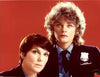 CAGNEY & LACEY - THE FIRST SEASON (1982)