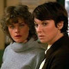 CAGNEY & LACEY - THE FIRST SEASON (1982)