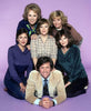 ANGIE – THE COMPLETE SERIES + BONUS (ABC 1979-80) RARE!!! HARD TO FIND!!! Donna Pescow, Robert Hays, Doris Roberts, Debralee Scott, Sharon Spelman, John Randolph,Tammy Lauren