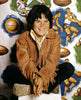 COURTSHIP OF EDDIE’S FATHER, THE - THE COMPLETE SERIES (ABC 1969-72) Bill Bixby, Brandon Cruz, Miyoshi Umeki, James Komack, Kristina Holland