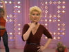 DEBBIE REYNOLDS: DO IT DEBBIE'S WAY (1983) Debbie Reynolds, Teri Garr, Florence Henderson, Rose Marie, Virginia Mayo, Terry Moore, Dionne Warwick, Shelley Winters, Pat Van Patten
