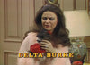 FILTHY RICH - THE COMPLETE SERIES (CBS 1982-83) RARE! Dixie Carter, Delta Burke, Ann Wedgeworth, Nedra Volz, Charles Frank, Michael Lombard, Slim Pickens, Forrest Tucker, Vernon Weddle