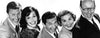 DICK VAN DYKE SHOW REMEMBERED (CBS 5/23/94) - Rewatch Classic TV - 2