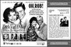 DICK VAN DYKE SHOW REMEMBERED (CBS 5/23/94) - Rewatch Classic TV - 3