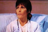 EMPTY CRADLE (ABC-TVM 10/3/93) - Rewatch Classic TV - 10