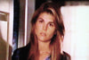 EMPTY CRADLE (ABC-TVM 10/3/93) - Rewatch Classic TV - 11