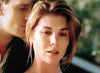 EMPTY CRADLE (ABC-TVM 10/3/93) - Rewatch Classic TV - 12