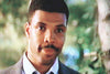 EMPTY CRADLE (ABC-TVM 10/3/93) - Rewatch Classic TV - 13