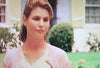 EMPTY CRADLE (ABC-TVM 10/3/93) - Rewatch Classic TV - 2