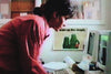 EMPTY CRADLE (ABC-TVM 10/3/93) - Rewatch Classic TV - 4