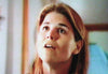 EMPTY CRADLE (ABC-TVM 10/3/93) - Rewatch Classic TV - 5