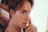 EMPTY CRADLE (ABC-TVM 10/3/93) - Rewatch Classic TV - 6
