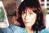 EMPTY CRADLE (ABC-TVM 10/3/93) - Rewatch Classic TV - 7
