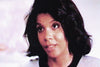 EMPTY CRADLE (ABC-TVM 10/3/93) - Rewatch Classic TV - 8