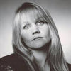 NIGHTLINE: EVA CASSIDY (ABC NEWS 7/4/2001 + 8/15/2002)