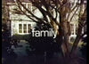 FAMILY - THE COMPLETE SERIES (ABC 1976-80) ALL 86 EPISODES! EXCELLENT QUALITY Sada Thompson, Kristy McNichol, Meredith Baxter-Birney, James Broderick, Quinn Cummings, Gary Frank