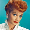 “FINDING LUCY” (PBS 12/3/00) - Rewatch Classic TV - 2