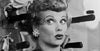 “FINDING LUCY” (PBS 12/3/00) - Rewatch Classic TV - 3