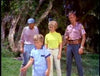 GENTLE BEN - THE COMPLETE SERIES + GENTLE GIANT MOVIE (CBS 1967-69) Dennis Weaver, Clint Howard, Beth Brickell, Rance Howard
