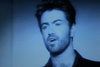 GEORGEMICHAEL (Doc 1990) - Rewatch Classic TV - 2