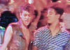 GEORGEMICHAEL (Doc 1990) - Rewatch Classic TV - 4
