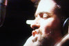 GEORGEMICHAEL (Doc 1990) - Rewatch Classic TV - 5