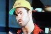 GEORGEMICHAEL (Doc 1990) - Rewatch Classic TV - 6