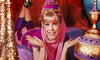 I DREAM OF JEANNIE (THE COMPLETE SERIES)