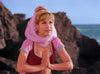 I DREAM OF JEANNIE (THE COMPLETE SERIES)