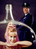 I DREAM OF JEANNIE (THE COMPLETE SERIES)