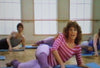 JANE FONDA'S WORKOUT - Rewatch Classic TV - 4