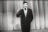 JERRY LEWIS SHOW, THE (NBC 1967-1969) Jerry Lewis