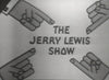 JERRY LEWIS SHOW, THE (NBC 1967-1969) Jerry Lewis