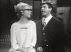 JERRY LEWIS SHOW, THE (NBC 1967-1969) Jerry Lewis