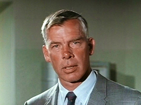 LAWBREAKER - THE COMPLETE SERIES (SYND 1963-64) EXCELLECT QUALITY Lee Marvin