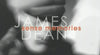 JAMES DEAN: SENSE MEMORIES (PBS 2005)