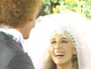 GENERAL HOSPITAL GREATEST WEDDINGS (1993) Anthony Geary, Genie Francis, Jackie Zeman, Brad Maule, John Beradino, Rachel Ames, Jack Wagner, Kristina Wagner, John Reilly, Sharon Wyatt, Stuart Damon, Lynn Herring