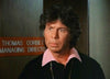 COURTSHIP OF EDDIE’S FATHER, THE - THE COMPLETE SERIES (ABC 1969-72) Bill Bixby, Brandon Cruz, Miyoshi Umeki, James Komack, Kristina Holland